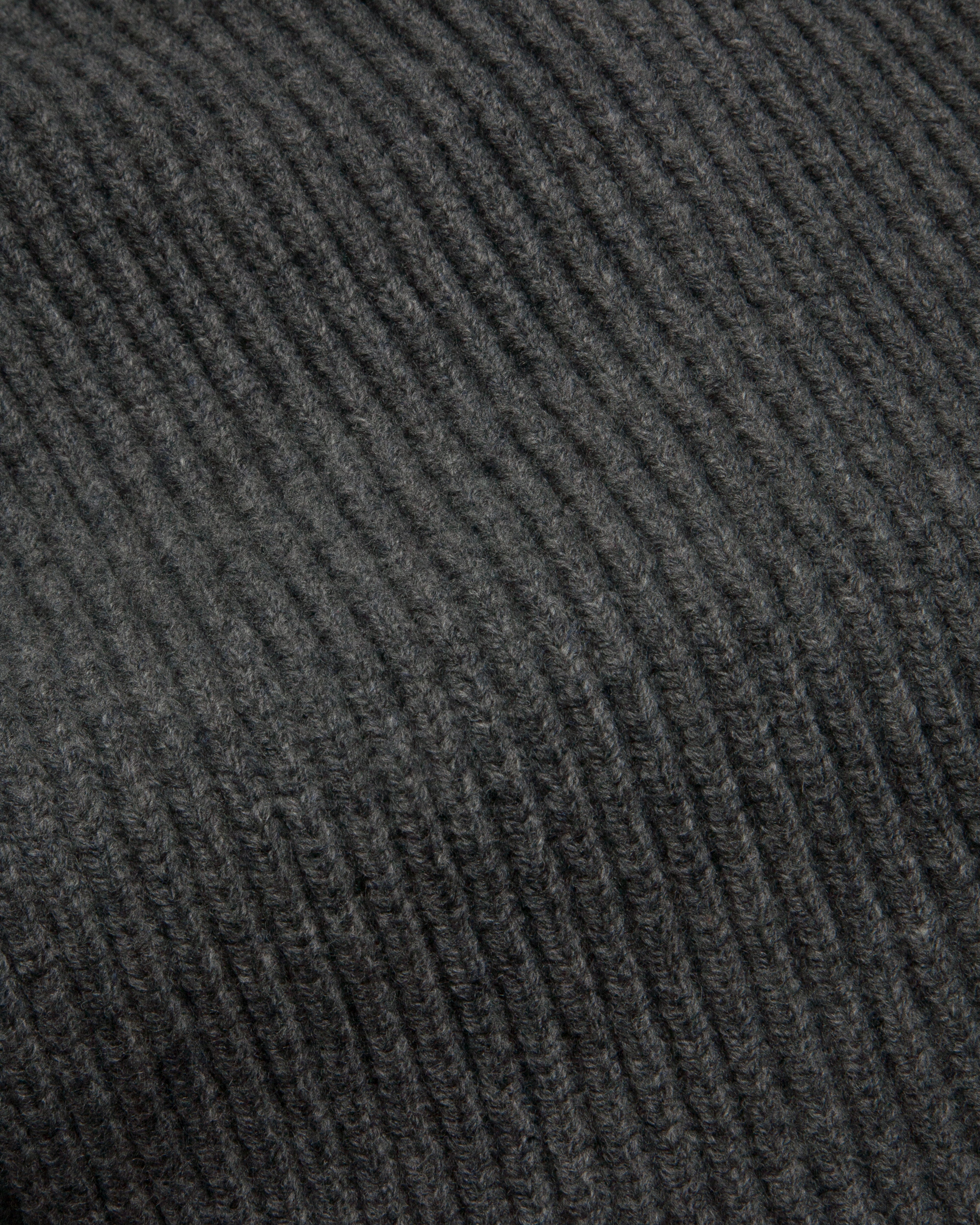 Wool Scarf